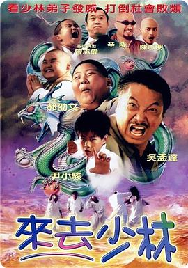 亚洲一区二区三区免费观看